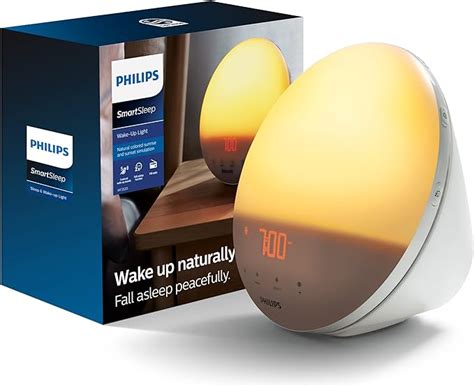 hf3520 philips wake up light|philips smartsleep connected sleep and wake up light therapy lamp.